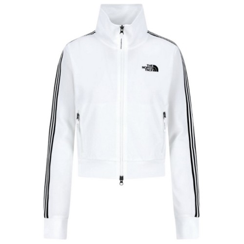 노스페이스 화이트라벨 TNF 트랙 자켓 NJ5JR81K (공식판매처)_이미지