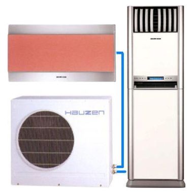 �Ｚ���� �Ͽ��� HP-S1891PF+HS-SA661RF