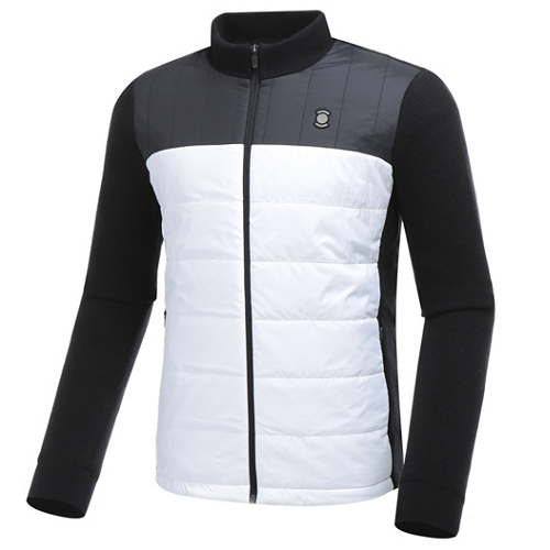 ��ǰ �� �̹���