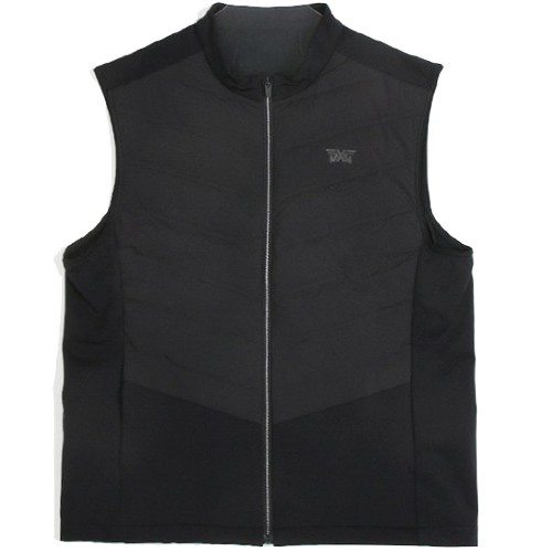 PXG 라이트 웨이트 하이브리드 다운 베스트 PIFPM640621_이미지