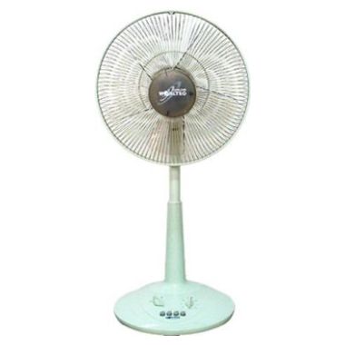 오성사 OF-35G25WG_이미지