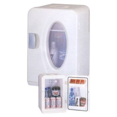 카이스전자 US-RNW2301