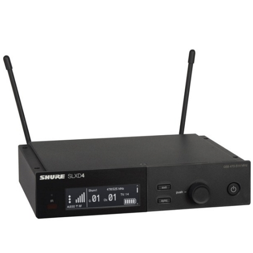 SLXD4