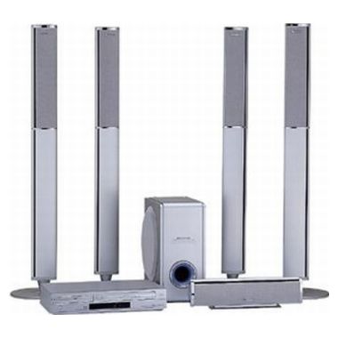 LG전자 엑스캔버스 XCH-6540T_이미지