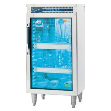 네오코 DHS-1130 (살균건조)_이미지