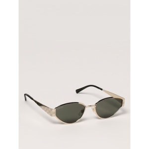 구찌 A6 2025 GG1853S 선글라스 선글래스 여성 GG1853S003