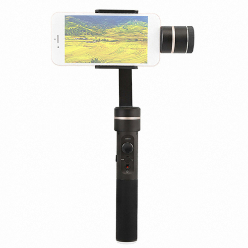 페이유 SPG C 짐벌