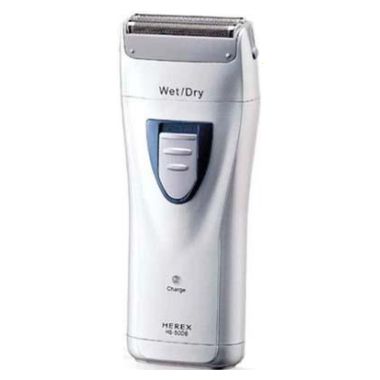 ���ƽ� HS-5006