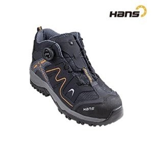 ������� �м� JHQS8H0D_4B �ѽ� HS-57 �밡�� ��ī�� 6��ġ ���� �밡��