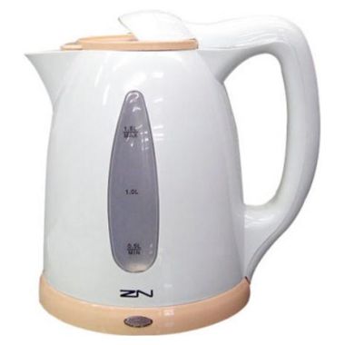 �����ǳ� SEK-K18CCI