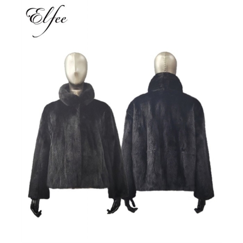 ���� ���� Elfee �ָ��� ������ũ ���� E7W3EJ09