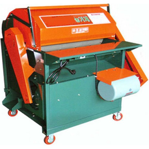 금성 들깨전용 콩 탈곡기 GS-1500