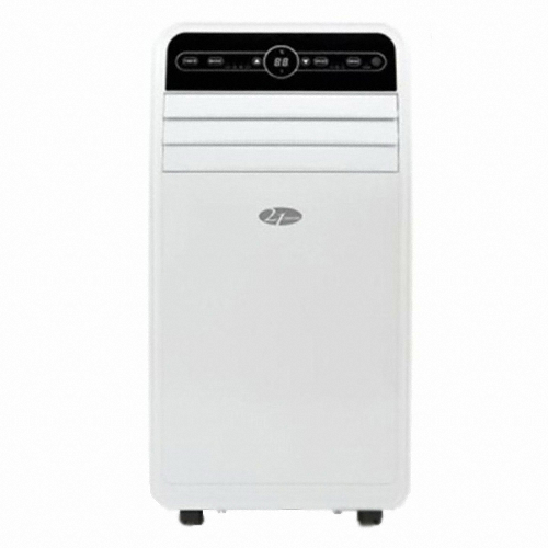 21센추리 CYP-1017AC