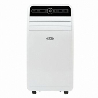 <b>21</b><b>센추리</b> CYP-1017AC