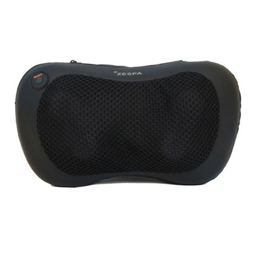 ������ ǻ�� �뷱�� ���� �������� ZP949