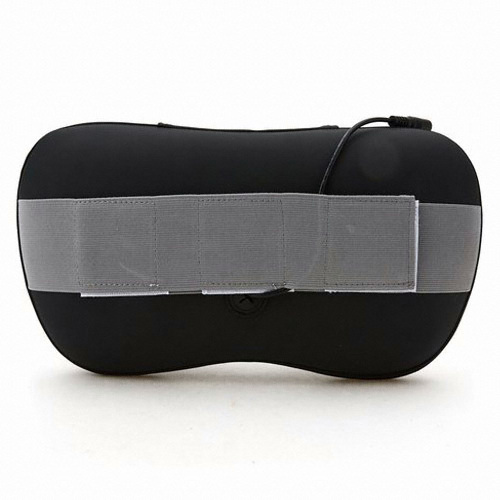 ������ ǻ�� �뷱�� ���� �������� ZP949