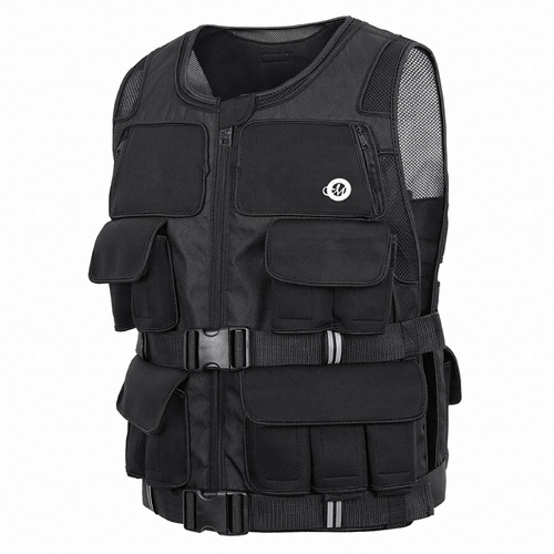 ��Ų������ �ӽ��� ����Ʈ �߷�����