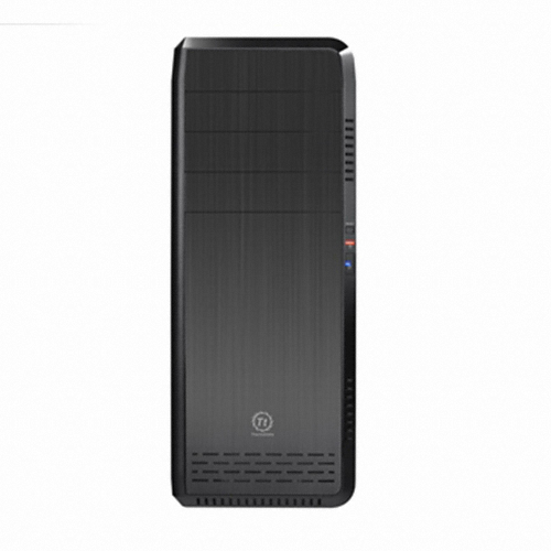 써멀테이크 Urban R31_이미지