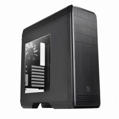 써멀테이크 Urban R31_이미지