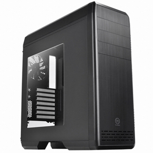 써멀테이크 Urban R31_이미지