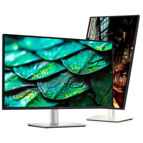 DELL P2725DE_이미지