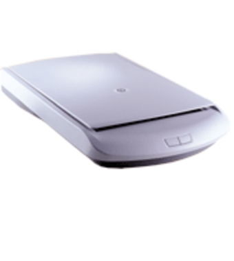 HP ��ĵ�� 2300C