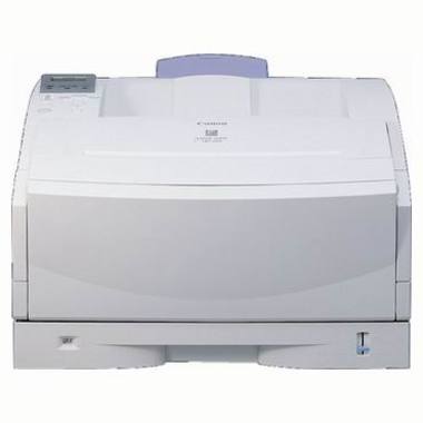 Canon LBP 6400