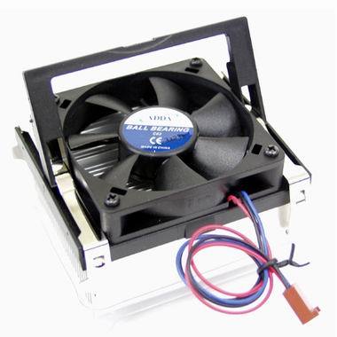 AddA Socket478 인텔용_이미지
