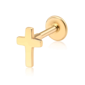 ��غ��� 14K �̴� ���ڰ� Ʈ��Ž� ����� �Ǿ�� ���� MNE37675