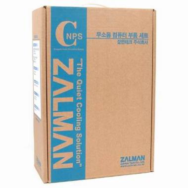 잘만 NPS7000C80-300_이미지