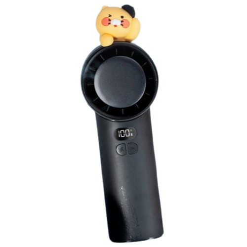 īī�������� ����� WKFF-COOLING-CHOONSIK