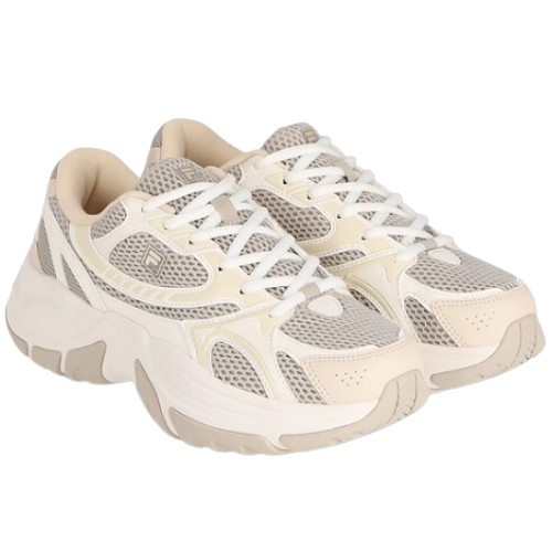 �ٶ� ���̺� �ƽ� v2 FS261OD03X007260