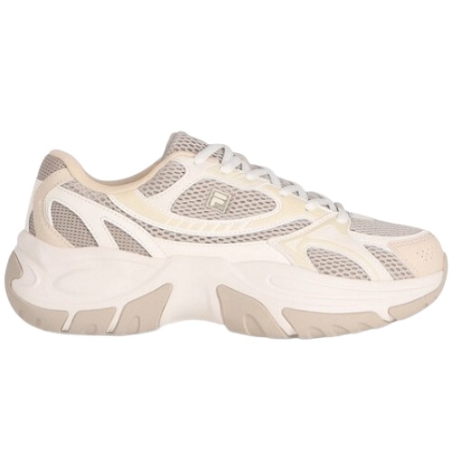 �ٶ� ���̺� �ƽ� v2 FS261OD03X007260