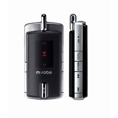 올림푸스 MR-F10 (1GB)_이미지