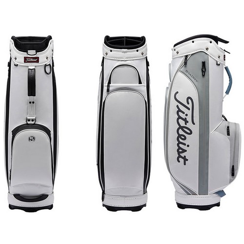 Ÿ��Ʋ����Ʈ ����Ʈ ����Ʈ 5 �����̵���� īƮ�� TB23CTELSK