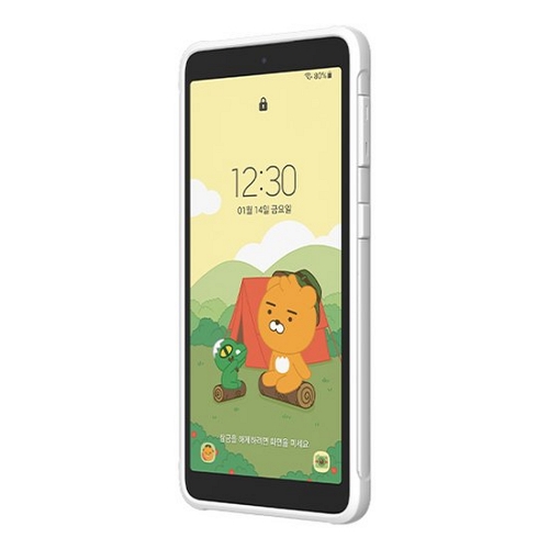 �Ｚ���� īī�� ��Ʋ������5 64GB, �����