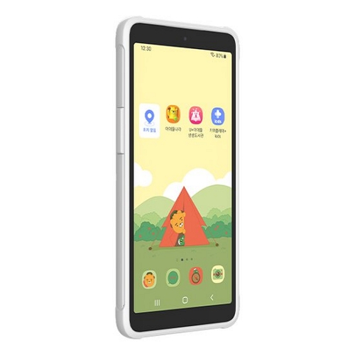 삼성전자 카카오 리틀프렌즈5 64GB, 공기계 (가개통)_이미지