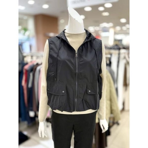 Ʈ���Ƴ� �Ұ� ���̺���01 ���Ϸ� �ĵ� ���� ���� AL3VA02_1