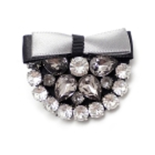 ���� BROOCH-O11006A200