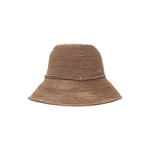 아이리스 9 Nougat HAT51269-Nougat