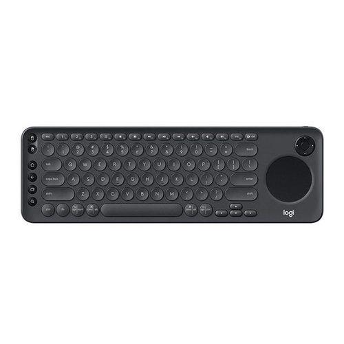 로지텍 K600 TV (해외구매)