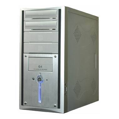 CASEMART G4 �ǹ�