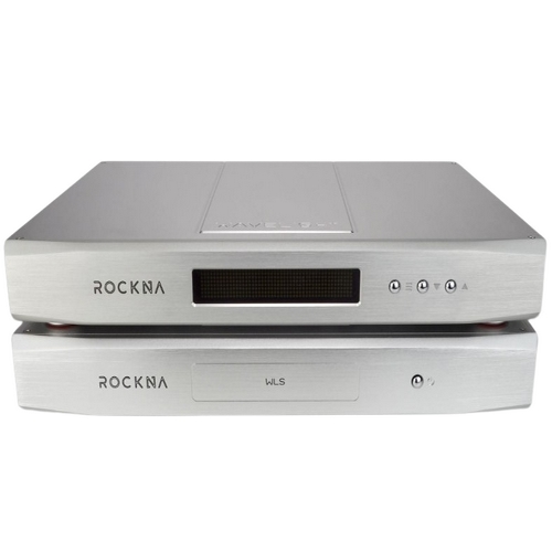 Rockna Audio ROWLS_2