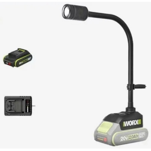 ���� WU028 �ؿܱ���