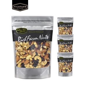 ��ġ�ʳ�Ʈ �ͽ�����