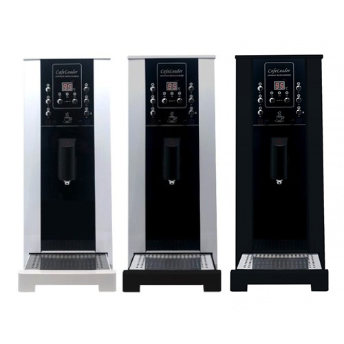 ���̽�5 NS-5000