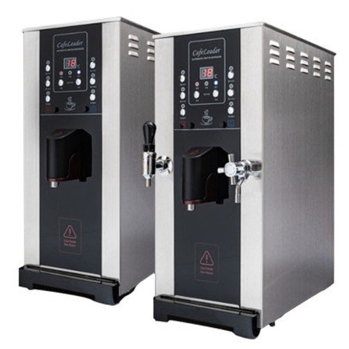 ���̽�5 NS-5000