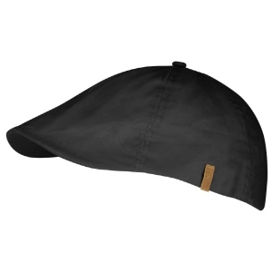 피엘라벤 뉴 오빅 플랫 캡 Ovik Flat Cap 78151 -F235UCA18AC_이미지