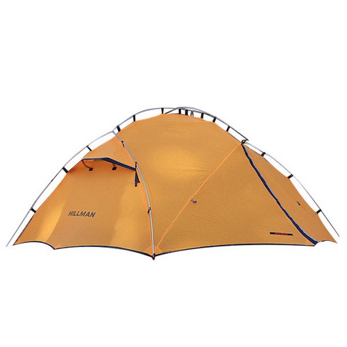 힐맨 안단테 텐트_이미지