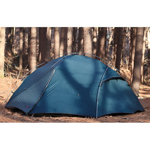 ���� �ȴ��� ��Ʈ